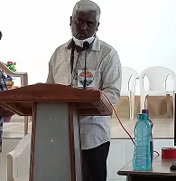 Library image